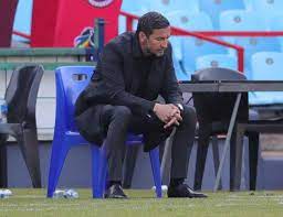 Orlando pirates can confirm that the club has granted the head coach leaves to go home to germany. Josef Zinnbauer Son Reportedly In A Coma Following Horror Crash Mimicnews