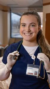 Image result for tbn:LTkRB8ED8k4OcM::www.bgsu.edu/departments/greal/llc/index/logo_facebook.jpg