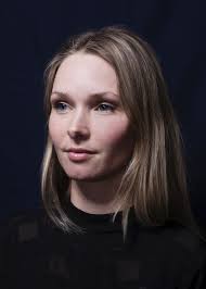 Tina Helen Nerland Strand