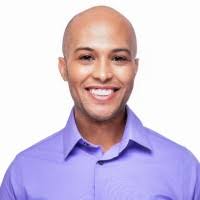 Rae Davidson Email & Phone Number