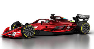 2 days ago · ok, so it may seem strange to compare the floor of an f1 car with shots from overhead, but from this view you can see the clear difference in shape between the 2021 and 2022 floors. 8kjwgdkmamq6tm