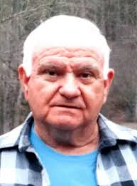 Obituary information for Bobby Self