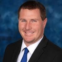 Abby Benz Email & Phone Number