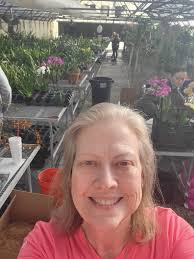 Kyrian van Orchid's and Lois Wilschut will be in the Dutch showjumping team  for Europeans 2024!!🏇🏿💫 Kyrian is full brother to Kosmo van Orchid's  that also has participated in EC a couple