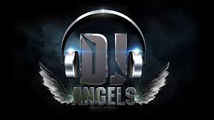 DJ Angels - Music video