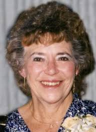 Auburn and Cayuga County neighbors: Recently published obituaries