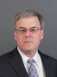 Leadership — K12 SIX