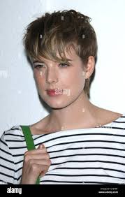 agyness deyn' hi-res stock photography and images