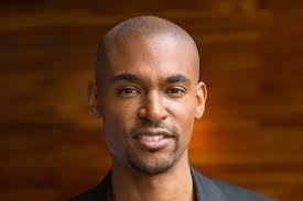 ITV Emmerdale viewers rumble secret plot twist in Craig Reed death  storyline