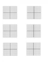 Math : Graph Paper With Coordinate Plane Interactivate Introduction ...