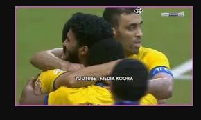 ملخص مباراة النصر والاهلي 2 0 دوري ابطال اسيا Wrestling Youtube Sumo Wrestling