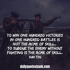 Pin On Military Motivational Quotes And Sayings