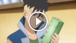 Regarder naruto 196 vostfr en streaming hd gratuitement avec adkami. Pivzw66vatsrsm