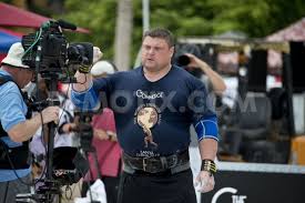 Image result for world strongest men