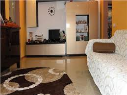We did not find results for: Vanzari Apartamente 2 Camere Botosani 112 Oferte