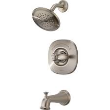 Pin On Bathroom Renovation