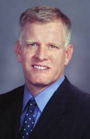 162816 Lawyer Mar 06 Cover