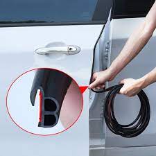 Meter bar xbergerak dek kerana ecostar fuel saver. Getah Pintu Kereta Rubber Door Guard And Soundproof Ready Stock Malaysia Shopee Malaysia