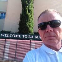 20+ "Ray Melvin" profiles