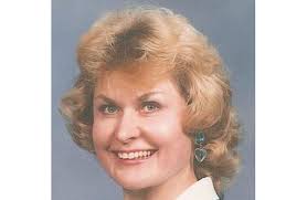 Dorothy Smith Obituary (1941