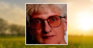 Shirley J. Hubka Obituary February 8, 2024