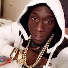 since he went out 1stQ are they gonna void the whole bet? It was 5 for 511$