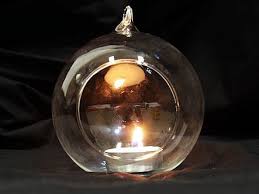 Check spelling or type a new query. Buy Bulk Lot X 20 Wedding Hanging Ball Clear Glass Candle Holder 10cm