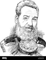 graham Stock Vector Images