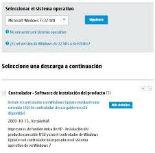 Impresora hp deskjet serie 3600 hp deskjet 3600 hp deskjet 3620 hp deskjet 3645 hp deskjet 3647 hp deskjet 3650 hp deskjet 3653. Descargar Driver Gratis Para Impresora Hp Deskjet 3650 Inyeccion De Tinta Es Relenado