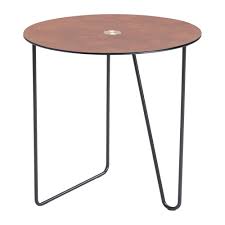 It owes its unique identity to the feeling that it turns aro. Buy Lind Dna Turntable Jewel Coffee Table Large Amara