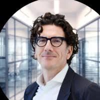 Martin Roots Email & Phone Number