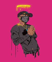 See what drip god (drip_g) has discovered on pinterest, the world's biggest collection of ideas. Pin On Anime God