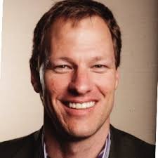 It's hard to believe I have to say goodbye to Edwin Robledo.