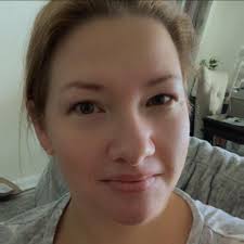 If you think small dogs are easy, you've never wrestled a Dachshund during  bath time