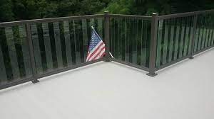 Laurence company nexan building products, inc. Nexan Building Products Inc Nexaninc Profile Pinterest