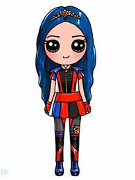 Evie 403494447866914108 Kawaii Girl Drawings Cute Animal Drawings Kawaii Cute Kawaii Girl