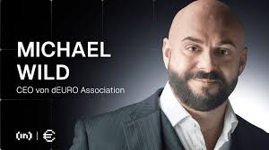 MiCAR: Wie die EU-Regulierung Krypto & DeFi verändert