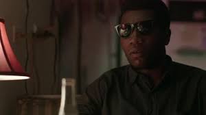 Watch Memphis (2014)