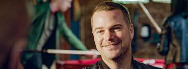 Animal aid's race horse death watch was launched during the 2007 cheltenham festival. Chris O Donnell Bio 2021 Movies Height Net Worth Wife
