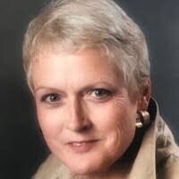 Marsha Lehman's Instagram, Twitter & Facebook