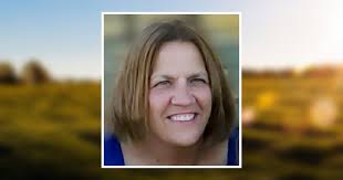 Kristie Anne Huntley Obituary 2020