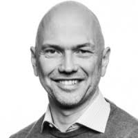 100+ «Hassel» profiler