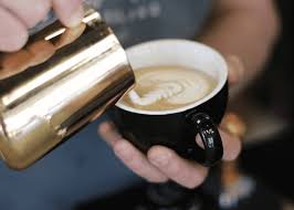 Maybe you would like to learn more about one of these? The 25 Best Coffee Shops In Florida Big 7 Travel