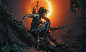 Which enables users of kindle fire devices to download apps from. Free Shadow Of The Tomb Raider Apk Download For Android Getjar