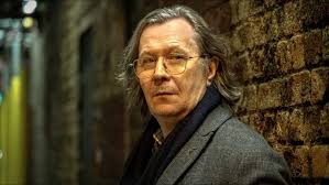 MPSE announces Golden Reel Awards noms