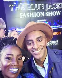 Monique 🇦🇬🇻🇮🌍(On hiatus) (@goldenmoe) • Instagram photos and videos