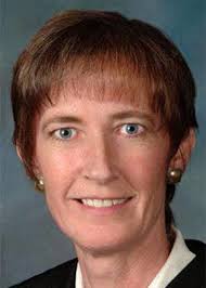 Federal judge green-lights work