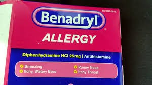 Top care brand allergy tablets. Allergy Relief Tablets Allergy Tablets Latest Price Manufacturers Suppliers
