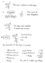 What do teachers need to know about zearn? Https Webassets Zearn Org Resources G05m02 Word Problems 2018 3 Pdf