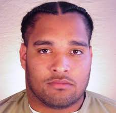 Wilbert Irizarry's Instagram, Twitter & Facebook